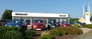 Logo Autohaus Bischoff GmbH